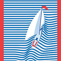 Regata