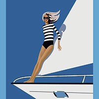 Cruise
