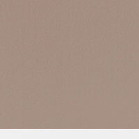 Turtle-dove