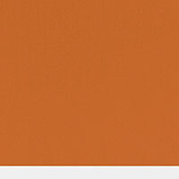 Cognac