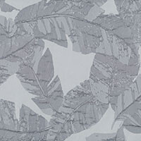 Blue Grey