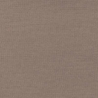 Dove Grey