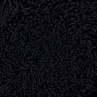 Onyx