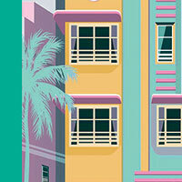 Florida