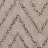 Stucco