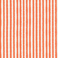 Corallo