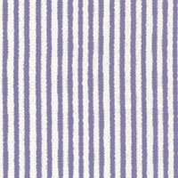 Lavanda