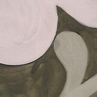 Rovere