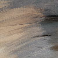 Wind