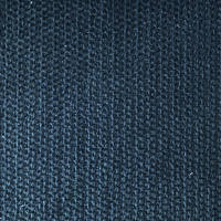 Oceano