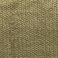 Rovere