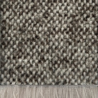 Wenge'