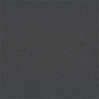 Antracite