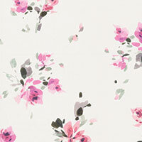 Powder pink