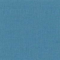Air force blue