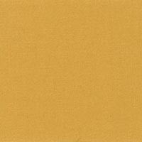 Ochre