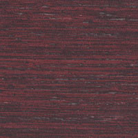 Reddish purple