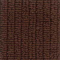 Mahogany