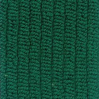 Pine green