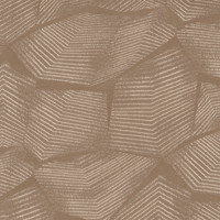 Cammello