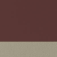 Amaranth
