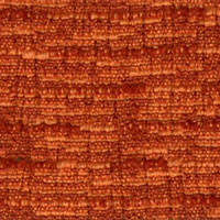 Arancio