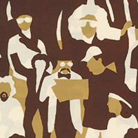 Amaranto