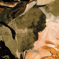 Tobacco