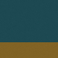 Peacock blue