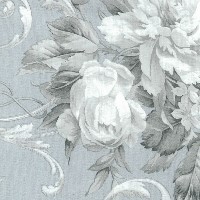 Peonie Bianc