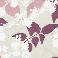 Powder pink