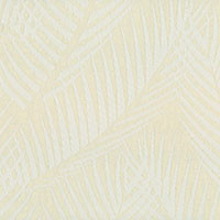 Crema