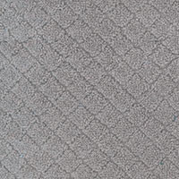 Dove Grey