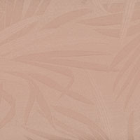 Pastel