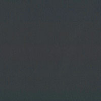 Inchiostro