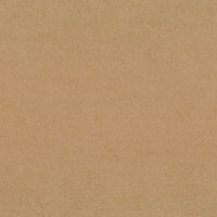 Ocre