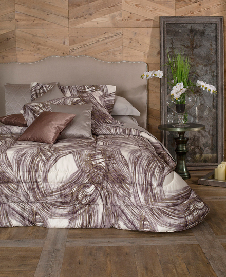 Comforter Mistral Velvet