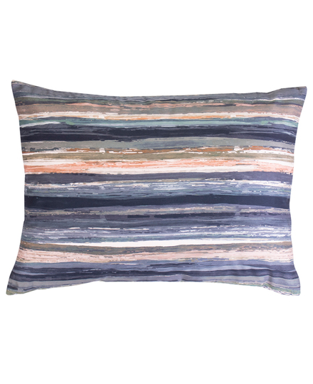 Cushion Futura 47x35