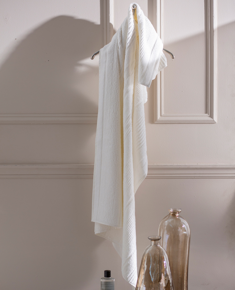 Bath Towel Meridien