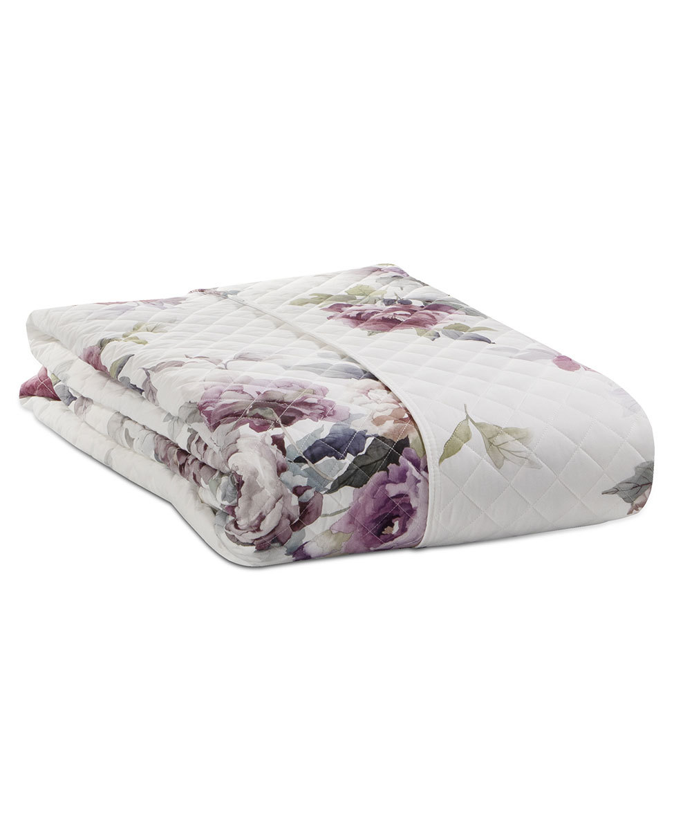 Bedspread Hillary