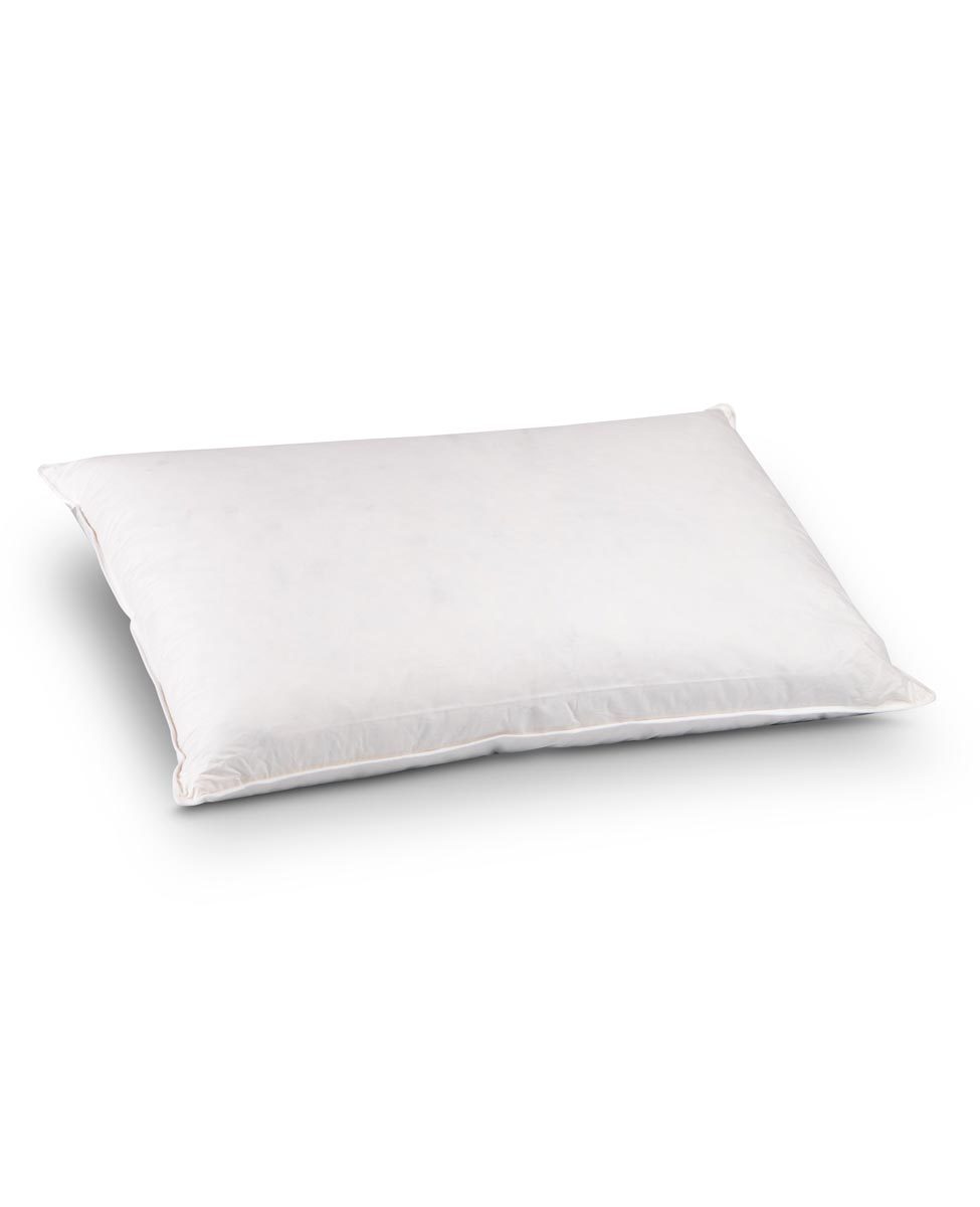 Pillow Double Soft 