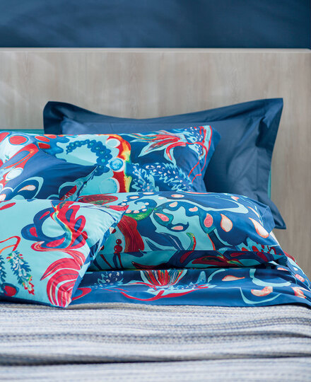  SHEET SET MATISSE