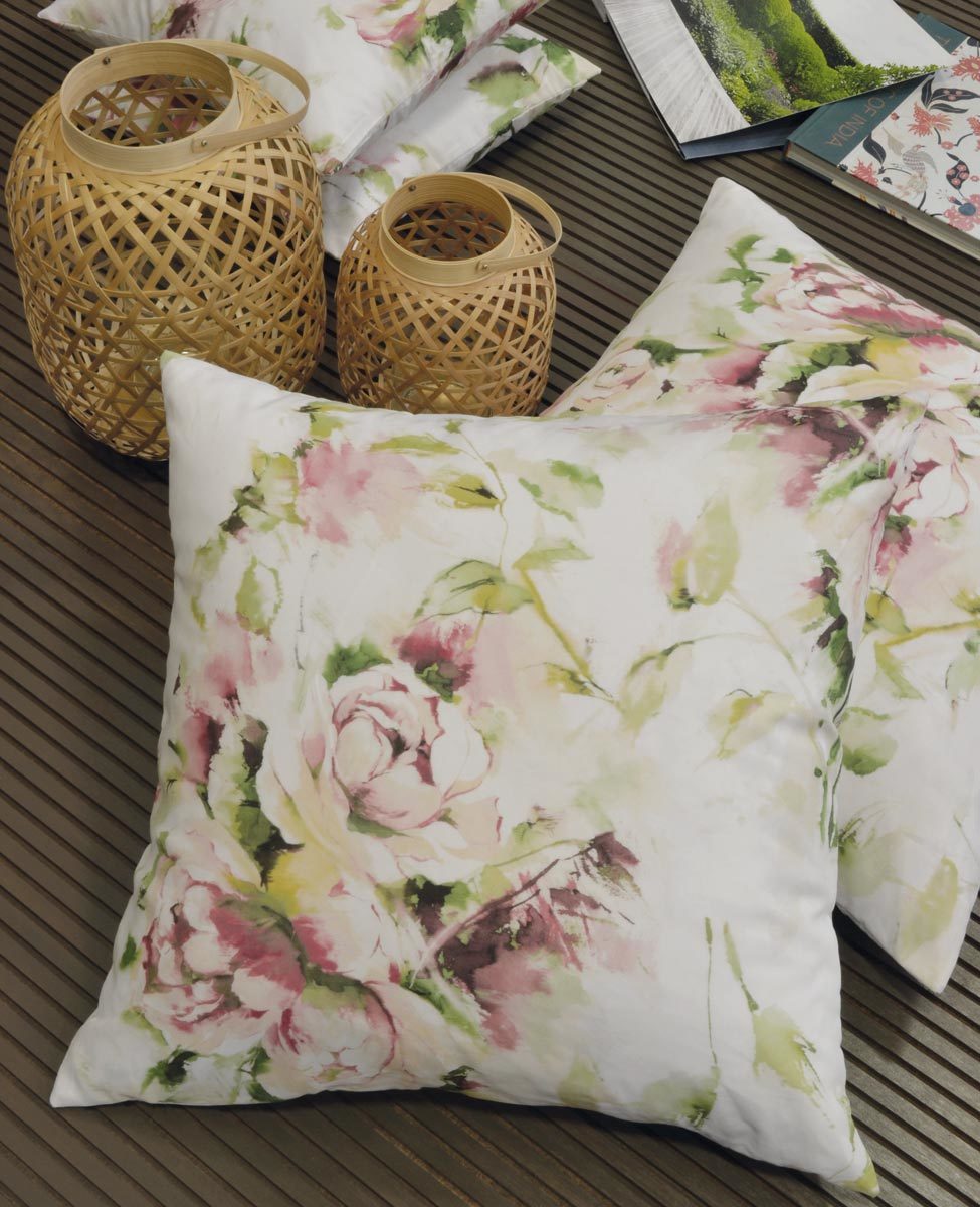 Cushion Diane 60x60