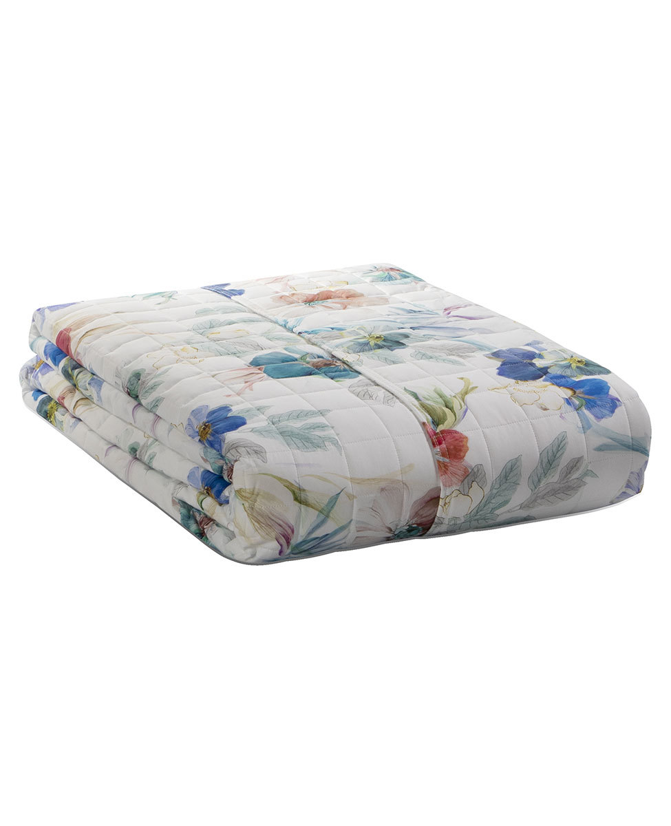 Bedspread Margot double bed