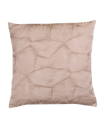 Cuscino Leaf 42x42