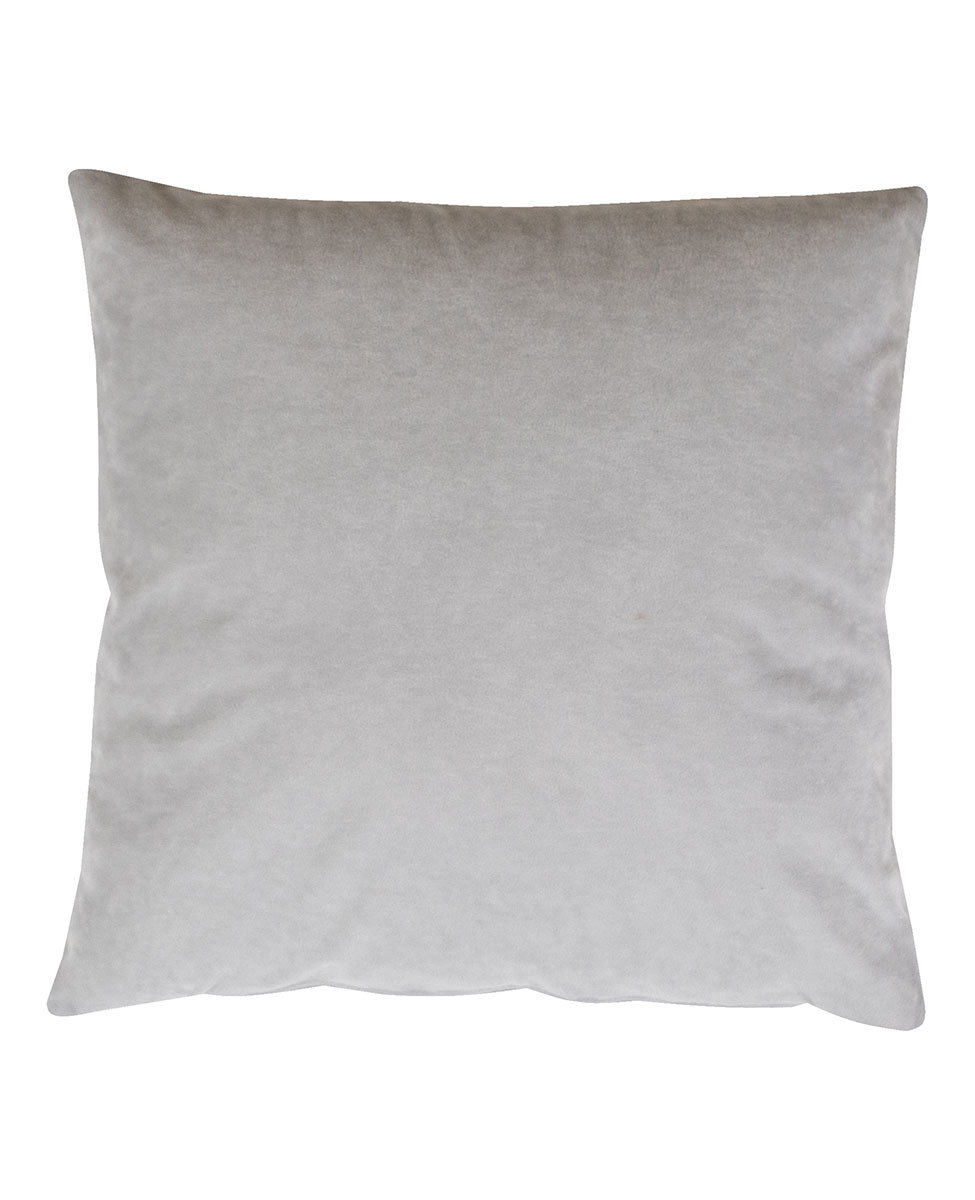 Cushion Velvet