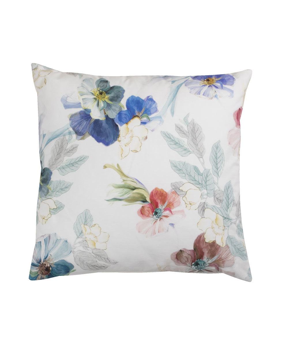 Cushion Margot 60x60