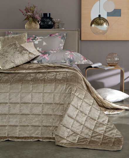 Bedspread Venere