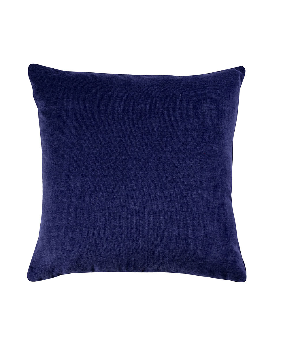 Cushion Tivoli 42x42