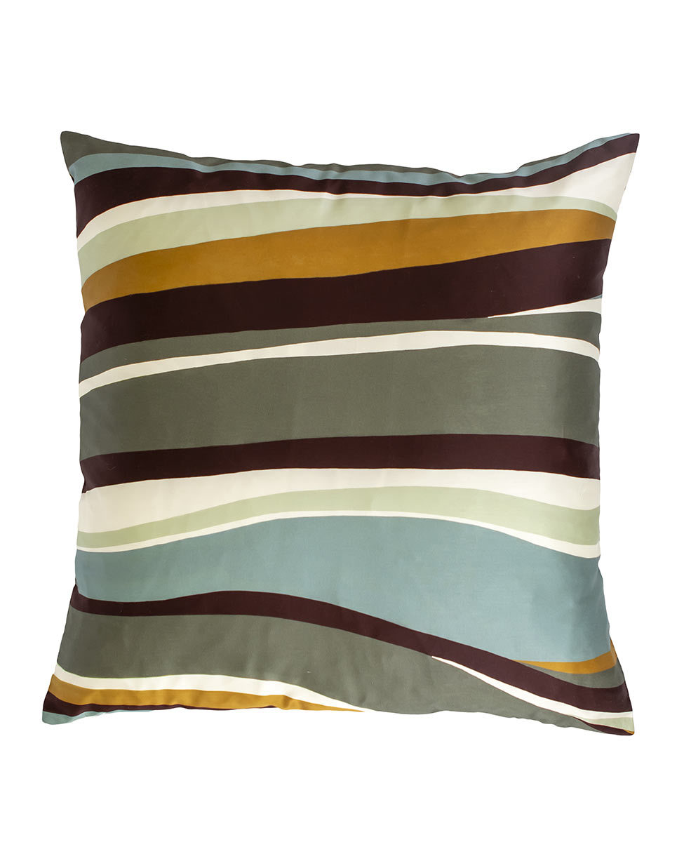 Cuscino Wave 60x60